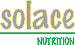 Solace Nutrition